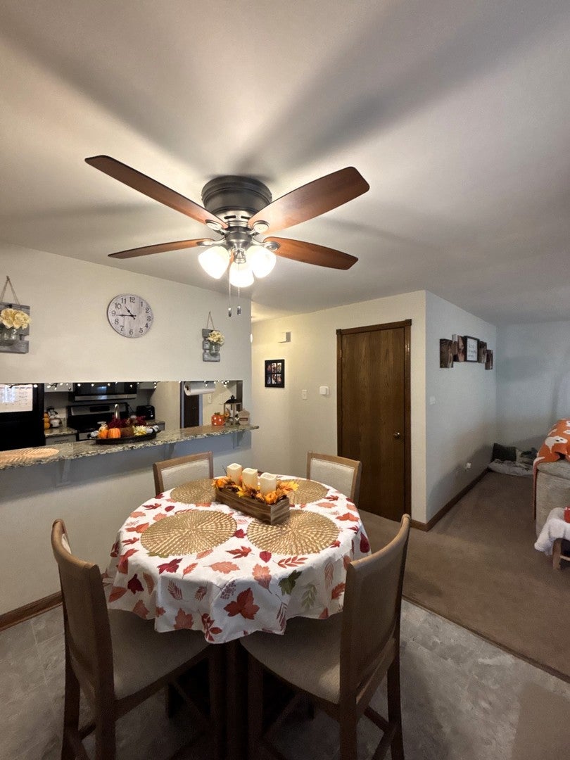 7900 164th Court 264