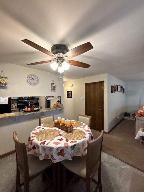 Tiny photo for 7900 164th Court #264, Tinley Park, IL 60477 (MLS # 12751248)