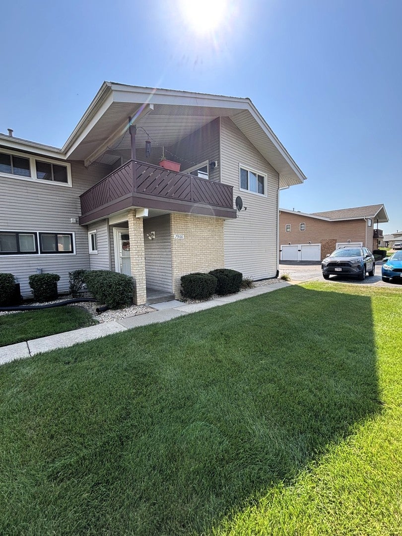 7900 164th Court 264