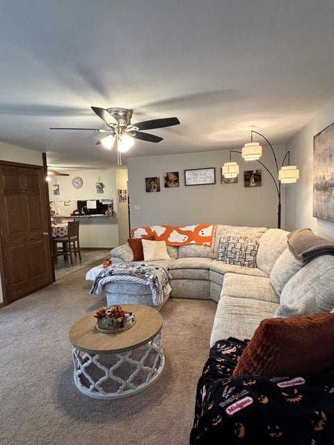 Tiny photo for 7900 164th Court #264, Tinley Park, IL 60477 (MLS # 12751248)