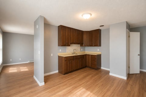Tiny photo for 720 GRANT Avenue, Dixon, IL 61021 (MLS # 12696391)