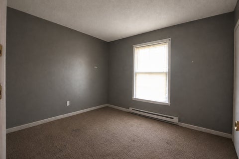 Tiny photo for 720 GRANT Avenue, Dixon, IL 61021 (MLS # 12696391)