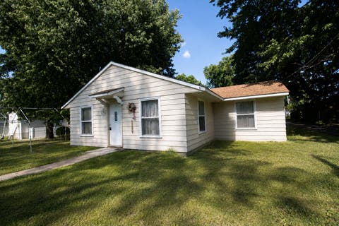 MLS: 12696391