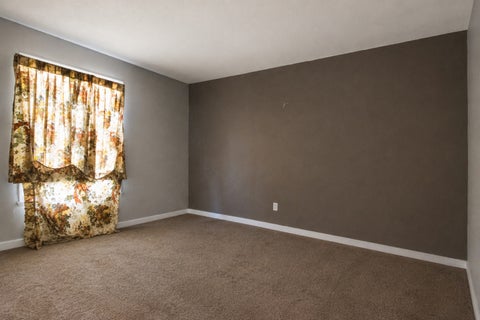 Tiny photo for 720 GRANT Avenue, Dixon, IL 61021 (MLS # 12696391)