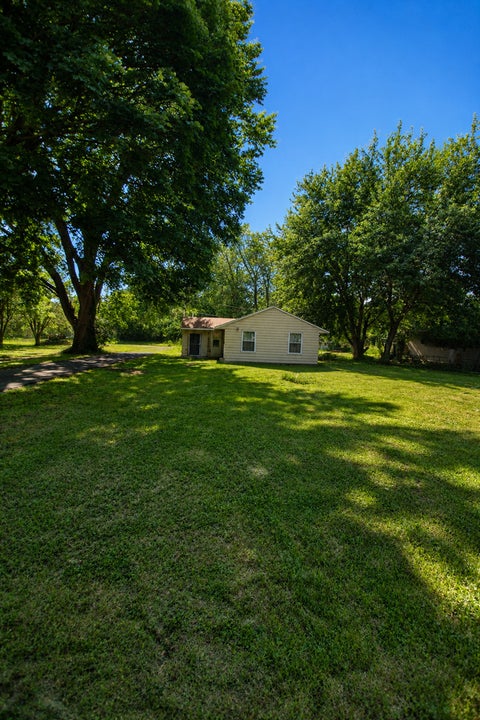Tiny photo for 720 GRANT Avenue, Dixon, IL 61021 (MLS # 12696391)