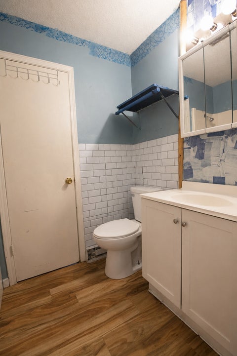 Tiny photo for 720 GRANT Avenue, Dixon, IL 61021 (MLS # 12696391)