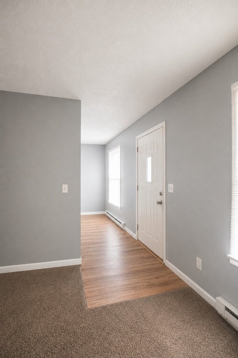 Tiny photo for 720 GRANT Avenue, Dixon, IL 61021 (MLS # 12696391)