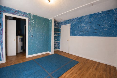 Tiny photo for 720 GRANT Avenue, Dixon, IL 61021 (MLS # 12696391)