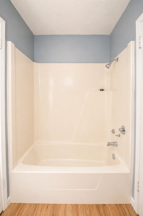 Tiny photo for 720 GRANT Avenue, Dixon, IL 61021 (MLS # 12696391)