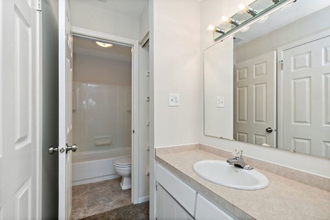 Tiny photo for 1624 Salisbury Court #C, Wheaton, IL 60189 (MLS # 12795941)