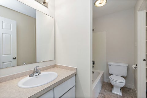 Tiny photo for 1624 Salisbury Court #C, Wheaton, IL 60189 (MLS # 12795941)