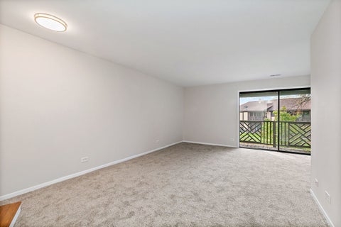 Tiny photo for 1624 Salisbury Court #C, Wheaton, IL 60189 (MLS # 12795941)
