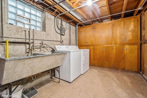Tiny photo for 7458 W Touhy Avenue, Chicago, IL 60631 (MLS # 12516536)