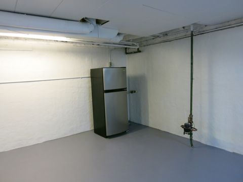 Tiny photo for 7458 W Touhy Avenue, Chicago, IL 60631 (MLS # 12516536)