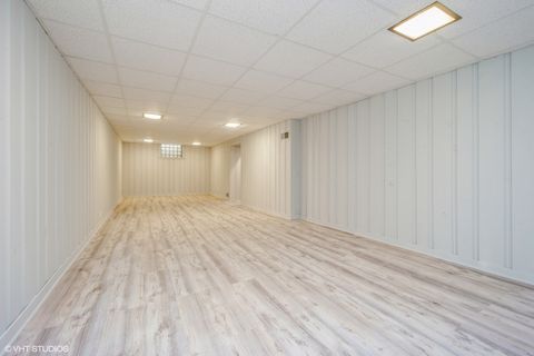 Tiny photo for 7458 W Touhy Avenue, Chicago, IL 60631 (MLS # 12516536)