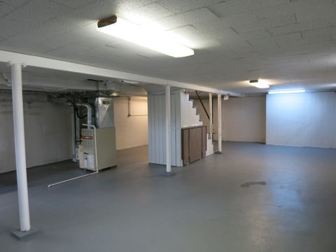 Tiny photo for 7458 W Touhy Avenue, Chicago, IL 60631 (MLS # 12516536)