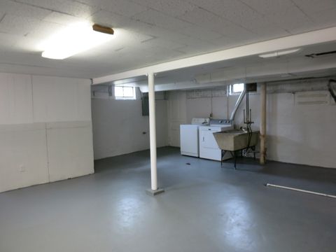 Tiny photo for 7458 W Touhy Avenue, Chicago, IL 60631 (MLS # 12516536)