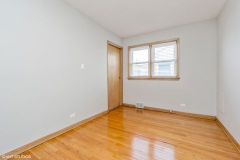 Tiny photo for 7458 W Touhy Avenue, Chicago, IL 60631 (MLS # 12516536)