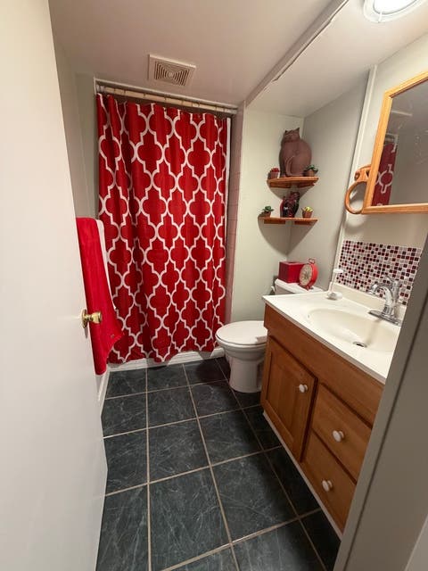 Tiny photo for 1107 West Avenue, Normal, IL 61761 (MLS # 12686001)