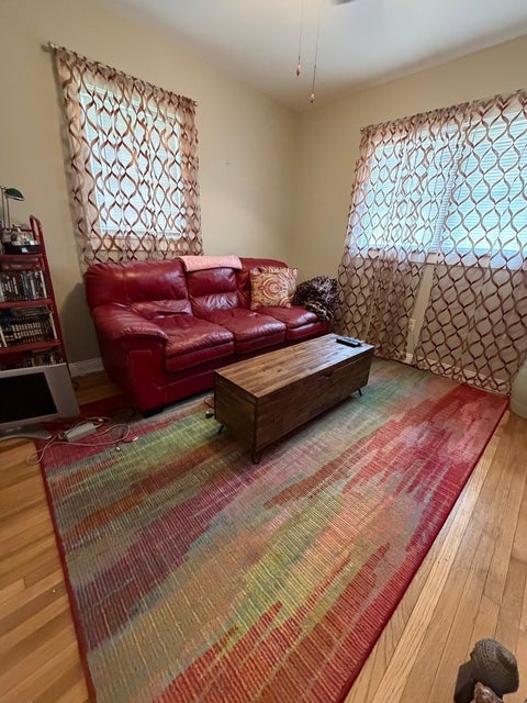 Tiny photo for 1107 West Avenue, Normal, IL 61761 (MLS # 12686001)