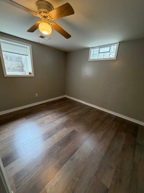 Tiny photo for 1107 West Avenue, Normal, IL 61761 (MLS # 12686001)