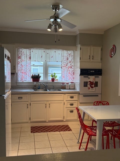 Tiny photo for 1107 West Avenue, Normal, IL 61761 (MLS # 12686001)