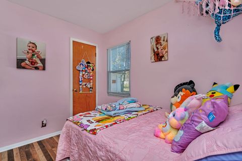 Tiny photo for 24646 W Eames Street, Channahon, IL 60410 (MLS # 12602448)