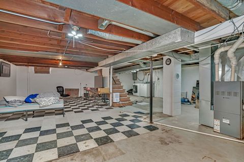 Tiny photo for 24646 W Eames Street, Channahon, IL 60410 (MLS # 12602448)