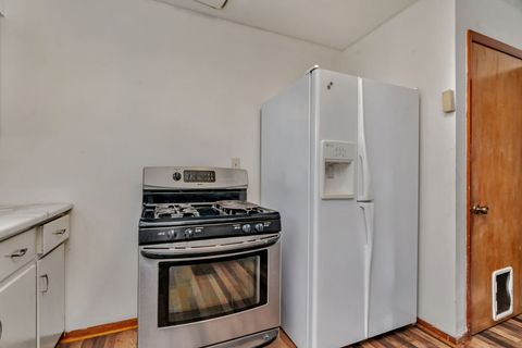 Tiny photo for 24646 W Eames Street, Channahon, IL 60410 (MLS # 12602448)