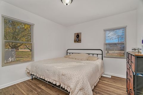 Tiny photo for 24646 W Eames Street, Channahon, IL 60410 (MLS # 12602448)