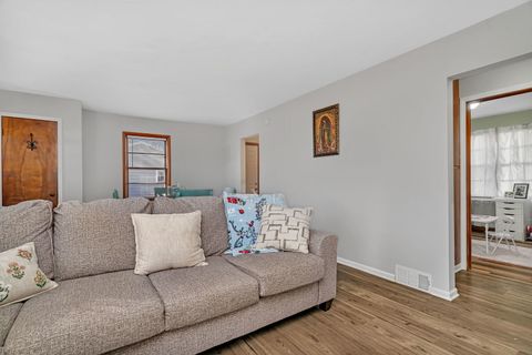 Tiny photo for 24646 W Eames Street, Channahon, IL 60410 (MLS # 12602448)