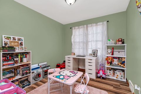 Tiny photo for 24646 W Eames Street, Channahon, IL 60410 (MLS # 12602448)