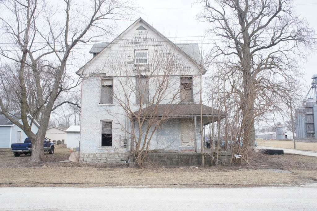 Listing image 1