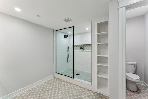 Tiny photo for 10208 Oakdale Drive, Huntley, IL 60142 (MLS # 12262126)