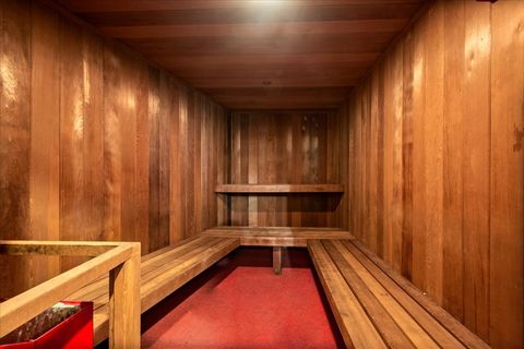 Tiny photo for 6400 N Cicero Avenue #516, Lincolnwood, IL 60712 (MLS # 12543947)