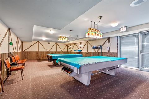 Tiny photo for 6400 N Cicero Avenue #516, Lincolnwood, IL 60712 (MLS # 12543947)