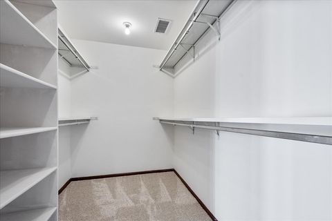 Tiny photo for 6400 N Cicero Avenue #516, Lincolnwood, IL 60712 (MLS # 12543947)