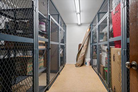 Tiny photo for 6400 N Cicero Avenue #516, Lincolnwood, IL 60712 (MLS # 12543947)