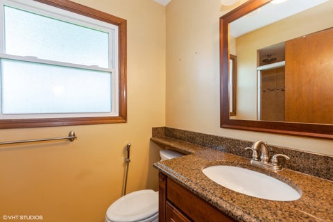 Tiny photo for 145 Rumsey Place, Westmont, IL 60559 (MLS # 12696508)