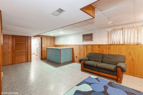 Tiny photo for 145 Rumsey Place, Westmont, IL 60559 (MLS # 12696508)