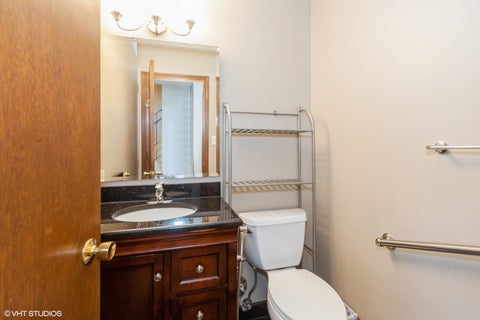 Tiny photo for 145 Rumsey Place, Westmont, IL 60559 (MLS # 12696508)
