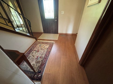 Tiny photo for 145 Rumsey Place, Westmont, IL 60559 (MLS # 12696508)