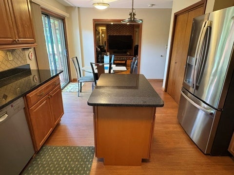Tiny photo for 145 Rumsey Place, Westmont, IL 60559 (MLS # 12696508)