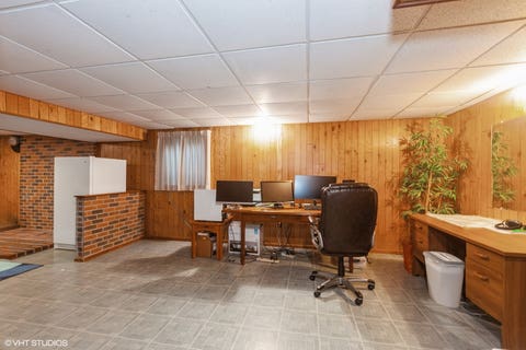 Tiny photo for 145 Rumsey Place, Westmont, IL 60559 (MLS # 12696508)