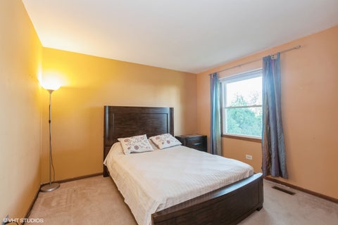 Tiny photo for 145 Rumsey Place, Westmont, IL 60559 (MLS # 12696508)