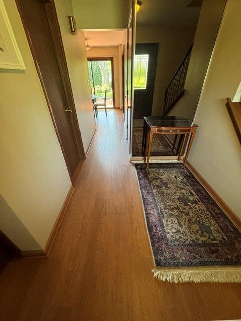 Tiny photo for 145 Rumsey Place, Westmont, IL 60559 (MLS # 12696508)