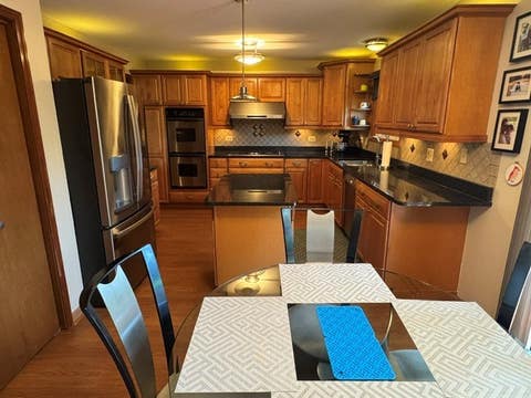 Tiny photo for 145 Rumsey Place, Westmont, IL 60559 (MLS # 12696508)