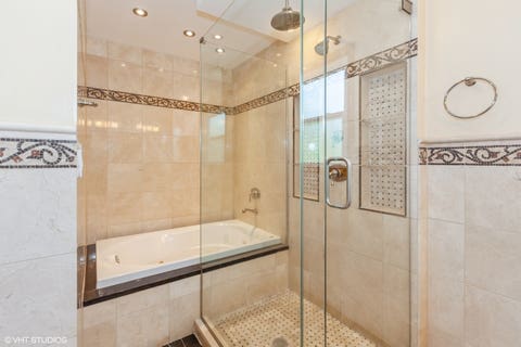 Tiny photo for 145 Rumsey Place, Westmont, IL 60559 (MLS # 12696508)