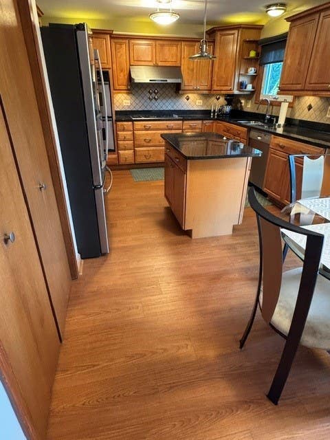 Tiny photo for 145 Rumsey Place, Westmont, IL 60559 (MLS # 12696508)
