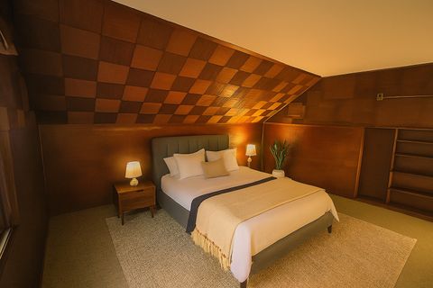 Tiny photo for 1718 N 15th Avenue, Melrose Park, IL 60160 (MLS # 12484677)